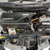 nissan x-trail 2016 quick_quick_HNT32_HNT32-114197 image 19