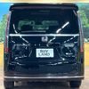 honda stepwagon 2023 CFJ1831135 image 15
