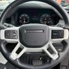 land-rover defender 2022 quick_quick_3CA-LE72WCB_SALEA7AW6P2159014 image 12