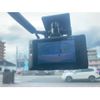 nissan serena 2012 CFJ1708403 image 18