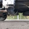 honda acty-truck 2017 -HONDA--Acty Truck EBD-HA8--HA8-1306800---HONDA--Acty Truck EBD-HA8--HA8-1306800- image 12