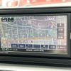 daihatsu rocky 2020 CFJ1829029 image 18
