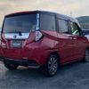 toyota tank 2018 -TOYOTA 【大阪 551ﾁ1177】--Tank DBA-M900A--M900A-0219754---TOYOTA 【大阪 551ﾁ1177】--Tank DBA-M900A--M900A-0219754- image 18