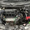 suzuki swift 2018 -SUZUKI--Swift DBA-ZC83S--ZC83S-123152---SUZUKI--Swift DBA-ZC83S--ZC83S-123152- image 30