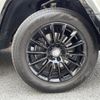 mercedes-benz g-class 2021 -MERCEDES-BENZ--Benz G Class 3DA-463350--W1N4633502X384553---MERCEDES-BENZ--Benz G Class 3DA-463350--W1N4633502X384553- image 8