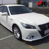 toyota crown 2013 -TOYOTA 【三重 302ｽ3671】--Crown AWS210-6050897---TOYOTA 【三重 302ｽ3671】--Crown AWS210-6050897- image 1