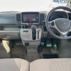 suzuki every-wagon 2016 CFJ1820076 image 3