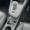 renault captur 2021 CFJ1556077 image 11