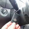 toyota ractis 2008 23116 image 27
