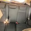 honda fit 2013 CFJ1801312 image 13