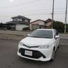 toyota corolla-fielder 2017 504749-RAOID:13699 image 6