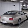 ferrari 456 2000 CFJ1829490 image 2