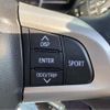 toyota roomy 2016 -TOYOTA 【横浜 544】--Roomy M900A--M900A-0013903---TOYOTA 【横浜 544】--Roomy M900A--M900A-0013903- image 17