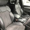 audi q5 2019 -AUDI--Audi Q5 LDA-FYDETS--WAUZZZFY9K2107633---AUDI--Audi Q5 LDA-FYDETS--WAUZZZFY9K2107633- image 11