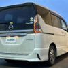 nissan serena 2018 -NISSAN--Serena DAA-HFC27--HFC27-006597---NISSAN--Serena DAA-HFC27--HFC27-006597- image 9