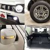 suzuki jimny 2017 CFJ1603506 image 7