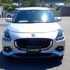 suzuki swift 2023 CFJ1643573 image 6