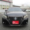 toyota crown 2014 CFJ1694892 image 4