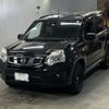 nissan x-trail 2013 -NISSAN 【姫路 300る5752】--X-Trail NT31-318517---NISSAN 【姫路 300る5752】--X-Trail NT31-318517- image 1