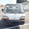 honda acty-truck 1995 A55 image 6