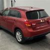 mitsubishi rvr 2014 -MITSUBISHI--RVR GA4W-0301843---MITSUBISHI--RVR GA4W-0301843- image 2