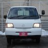 mazda bongo-truck 2019 quick_quick_SLP2T_SLP2T-118102 image 2