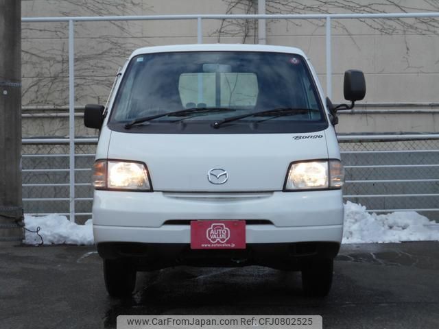 mazda bongo-truck 2019 quick_quick_SLP2T_SLP2T-118102 image 2