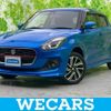 suzuki swift 2020 quick_quick_5BA-ZD83S_ZD83S-400470 image 1