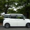 daihatsu thor 2020 CFJ1703339 image 24