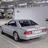 mercedes-benz sl-class 1999 CFJ1829519 image 6