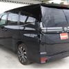 toyota voxy 2022 -TOYOTA 【愛媛 342ﾅ28】--Voxy MZRA90W--0028746---TOYOTA 【愛媛 342ﾅ28】--Voxy MZRA90W--0028746- image 27