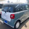 daihatsu move-canbus 2023 -DAIHATSU--Move Canbus 5BA-LA850S--LA850S-0042048---DAIHATSU--Move Canbus 5BA-LA850S--LA850S-0042048- image 2