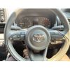 toyota yaris 2020 quick_quick_5BA-KSP210_KSP210-0025697 image 13