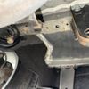 nissan x-trail 2014 CFJ1683803 image 28