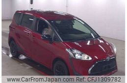 toyota sienta 2021 -TOYOTA--Sienta 3BA-NCP175G--NCP175G-7045341---TOYOTA--Sienta 3BA-NCP175G--NCP175G-7045341-