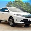 toyota harrier 2018 -TOYOTA--Harrier DBA-ZSU60W--ZSU60-0160175---TOYOTA--Harrier DBA-ZSU60W--ZSU60-0160175- image 17