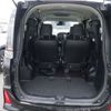 toyota voxy 2016 -TOYOTA--Voxy DAA-ZWR80W--ZWR80W-0166992---TOYOTA--Voxy DAA-ZWR80W--ZWR80W-0166992- image 9