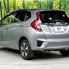 honda fit 2016 -HONDA--Fit DAA-GP6--GP6-1203334---HONDA--Fit DAA-GP6--GP6-1203334- image 18