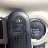 daihatsu cast 2018 CFJ1799038 image 6