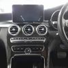 mercedes-benz c-class 2015 -MERCEDES-BENZ--Benz C Class RBA-205042C--WDD2050422R048305---MERCEDES-BENZ--Benz C Class RBA-205042C--WDD2050422R048305- image 4