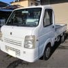 suzuki carry-truck 2010 -SUZUKI--Carry Truck DA65T--DA65T-144132---SUZUKI--Carry Truck DA65T--DA65T-144132- image 1