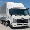nissan diesel-ud-condor 2019 CFJ1565053 image 2