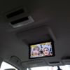 nissan serena 2016 -NISSAN--Serena DAA-GFC27--GFC27-017447---NISSAN--Serena DAA-GFC27--GFC27-017447- image 15