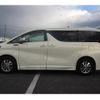 toyota alphard 2018 -TOYOTA--Alphard DAA-AYH30W--AYH30-0069534---TOYOTA--Alphard DAA-AYH30W--AYH30-0069534- image 10