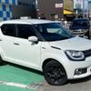 suzuki ignis 2016 CFJ1873090 image 9