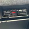 nissan serena 2013 TE1412 image 7