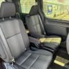 toyota voxy 2020 CFJ1617693 image 11