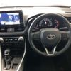toyota rav4 2021 -TOYOTA 【沖縄 333ﾂ 528】--RAV4 6BA-MXAA54--MXAA54-5026521---TOYOTA 【沖縄 333ﾂ 528】--RAV4 6BA-MXAA54--MXAA54-5026521- image 10