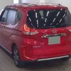 honda freed 2020 -HONDA--Freed 6BA-GB6--GB6-3104566---HONDA--Freed 6BA-GB6--GB6-3104566- image 2