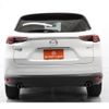 mazda cx-8 2018 -MAZDA--CX-8 3DA-KG2P--KG2P-115645---MAZDA--CX-8 3DA-KG2P--KG2P-115645- image 9